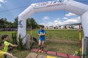 dndesign_Tek pod Pohorjem-298